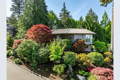 13463 64th Terrace NE, Kirkland, WA 98034 - Photo 39