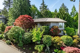 13463 64th Terrace NE, Kirkland, WA 98034 - Photo 39