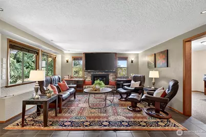 13463 64th Terrace NE, Kirkland, WA 98034 - Photo 27