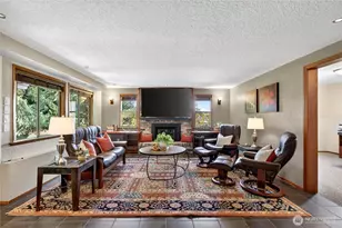 13463 64th Terrace NE, Kirkland, WA 98034 - Photo 27
