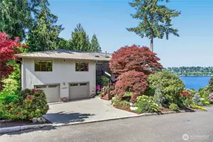 13463 64th Terrace NE, Kirkland, WA 98034 - Photo 3