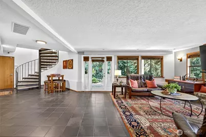 13463 64th Terrace NE, Kirkland, WA 98034 - Photo 29