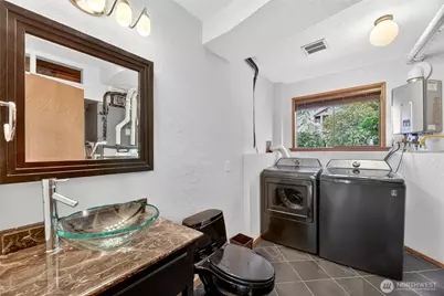 13463 64th Terrace NE, Kirkland, WA 98034 - Photo 33