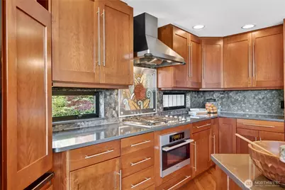 13463 64th Terrace NE, Kirkland, WA 98034 - Photo 13