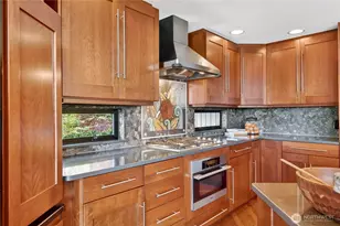 13463 64th Terrace NE, Kirkland, WA 98034 - Photo 13