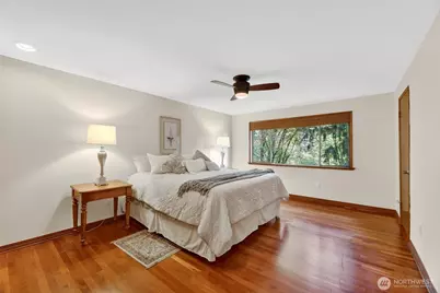 13463 64th Terrace NE, Kirkland, WA 98034 - Photo 21