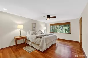 13463 64th Terrace NE, Kirkland, WA 98034 - Photo 21
