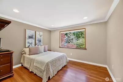 13463 64th Terrace NE, Kirkland, WA 98034 - Photo 23