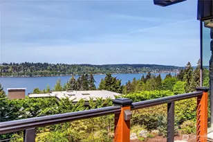 13463 64th Terrace NE, Kirkland, WA 98034 - Photo 19