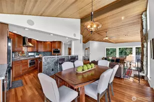 13463 64th Terrace NE, Kirkland, WA 98034 - Photo 11