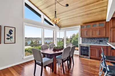 13463 64th Terrace NE, Kirkland, WA 98034 - Photo 9