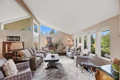 3426 104th Place SE, Everett, WA 98208 - Photo 3