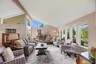 3426 104th Pl SE, Everett, WA 98208 - Photo 3