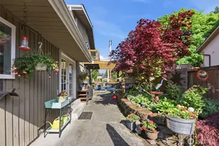 3426 104th Pl SE, Everett, WA 98208 - Photo 23