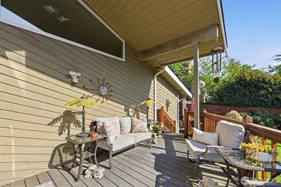 3426 104th Place SE, Everett, WA 98208 - Photo 21
