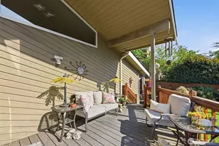 3426 104th Pl SE, Everett, WA 98208 - Photo 21