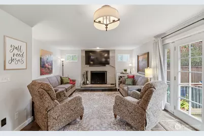 3426 104th Place SE, Everett, WA 98208 - Photo 5