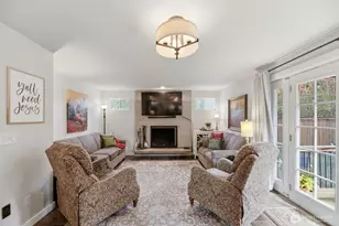 3426 104th Pl SE, Everett, WA 98208 - Photo 5