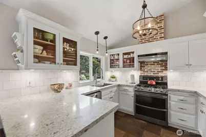3426 104th Place SE, Everett, WA 98208 - Photo 9