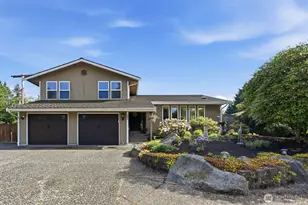 3426 104th Pl SE, Everett, WA 98208 - Photo 1