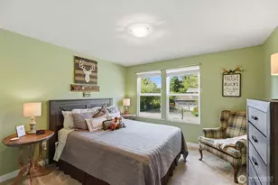 3426 104th Pl SE, Everett, WA 98208 - Photo 19