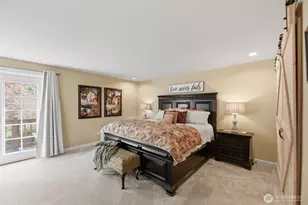 3426 104th Pl SE, Everett, WA 98208 - Photo 13