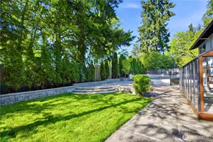 14213 SE 45th Pl, Bellevue, WA 98006 - Photo 35