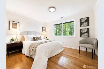 14213 SE 45th Place, Bellevue, WA 98006 - Photo 27