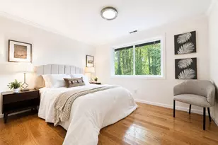 14213 SE 45th Pl, Bellevue, WA 98006 - Photo 27