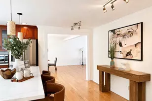 14213 SE 45th Pl, Bellevue, WA 98006 - Photo 11