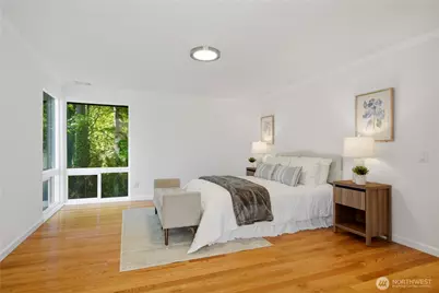 14213 SE 45th Place, Bellevue, WA 98006 - Photo 23