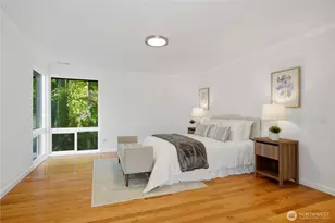 14213 SE 45th Pl, Bellevue, WA 98006 - Photo 23