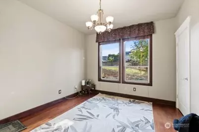 1107 9th Street, Mukilteo, WA 98275 - Photo 23