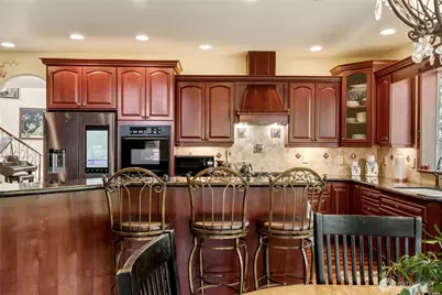 1107 9th Street, Mukilteo, WA 98275 - Photo 9