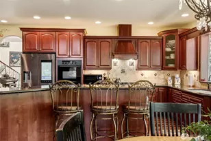 1107 9th St, Mukilteo, WA 98275 - Photo 9