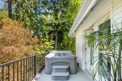 1107 9th Street, Mukilteo, WA 98275 - Photo 21