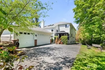 1107 9th Street, Mukilteo, WA 98275 - Photo 37