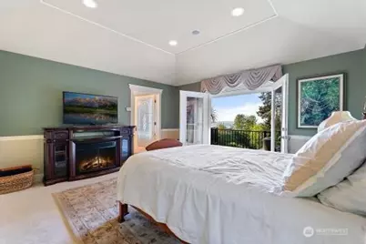1107 9th Street, Mukilteo, WA 98275 - Photo 19