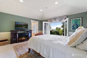 1107 9th St, Mukilteo, WA 98275 - Photo 19