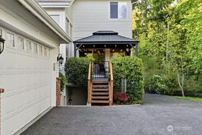 1107 9th Street, Mukilteo, WA 98275 - Photo 31