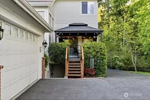 1107 9th St, Mukilteo, WA 98275 - Photo 31