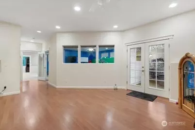 1107 9th Street, Mukilteo, WA 98275 - Photo 27