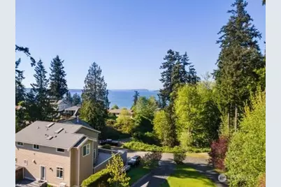 1107 9th Street, Mukilteo, WA 98275 - Photo 39