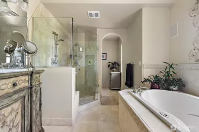 1107 9th Street, Mukilteo, WA 98275 - Photo 17