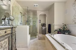 1107 9th St, Mukilteo, WA 98275 - Photo 17