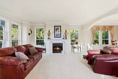 1107 9th Street, Mukilteo, WA 98275 - Photo 5