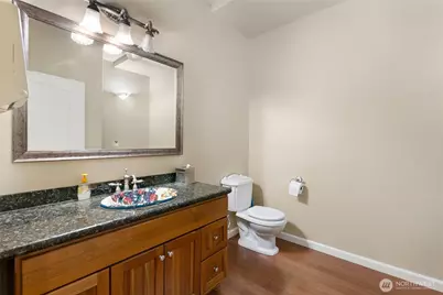1107 9th Street, Mukilteo, WA 98275 - Photo 35