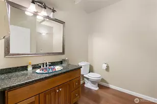 1107 9th St, Mukilteo, WA 98275 - Photo 35