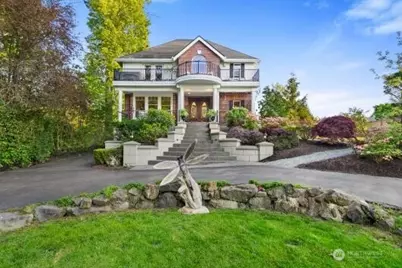 1107 9th Street, Mukilteo, WA 98275 - Photo 1