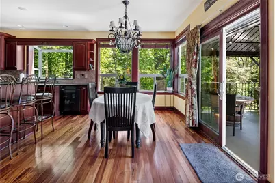 1107 9th Street, Mukilteo, WA 98275 - Photo 11